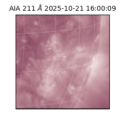 saia - 2025-10-21T16:00:09.633000