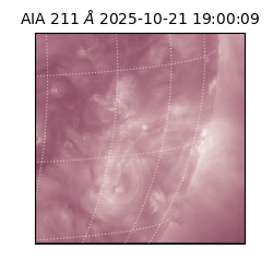 saia - 2025-10-21T19:00:09.626000