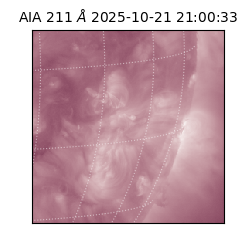 saia - 2025-10-21T21:00:33.629000