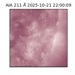 saia - 2025-10-21T22:00:09.629000