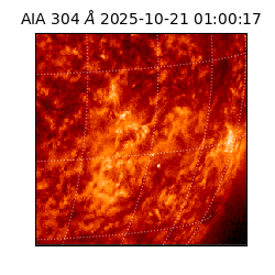 saia - 2025-10-21T01:00:17.132000