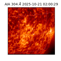 saia - 2025-10-21T02:00:29.129000