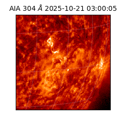 saia - 2025-10-21T03:00:05.122000