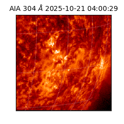 saia - 2025-10-21T04:00:29.129000