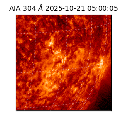 saia - 2025-10-21T05:00:05.137000