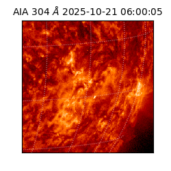 saia - 2025-10-21T06:00:05.129000