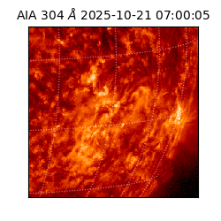 saia - 2025-10-21T07:00:05.121000