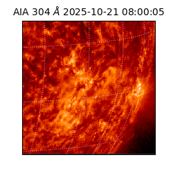 saia - 2025-10-21T08:00:05.129000