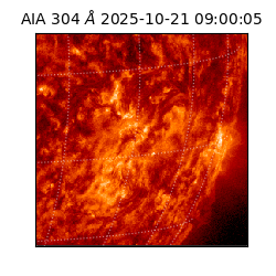 saia - 2025-10-21T09:00:05.137000