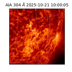 saia - 2025-10-21T10:00:05.129000