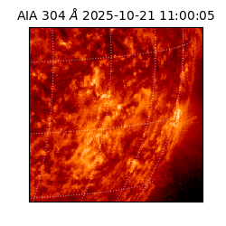 saia - 2025-10-21T11:00:05.129000