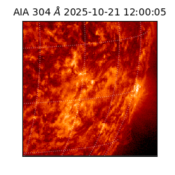 saia - 2025-10-21T12:00:05.129000