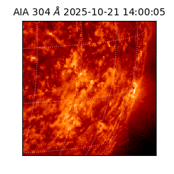 saia - 2025-10-21T14:00:05.146000