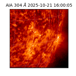 saia - 2025-10-21T16:00:05.129000