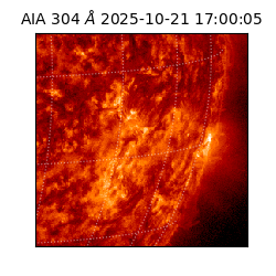 saia - 2025-10-21T17:00:05.129000