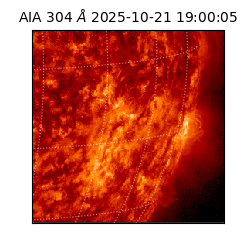 saia - 2025-10-21T19:00:05.129000