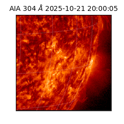 saia - 2025-10-21T20:00:05.122000