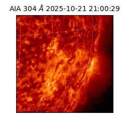 saia - 2025-10-21T21:00:29.129000