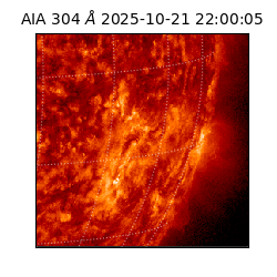 saia - 2025-10-21T22:00:05.129000