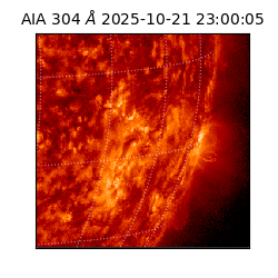 saia - 2025-10-21T23:00:05.129000