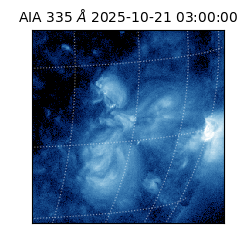 saia - 2025-10-21T03:00:00.617000