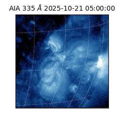 saia - 2025-10-21T05:00:00.618000