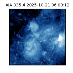 saia - 2025-10-21T06:00:12.626000