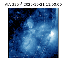 saia - 2025-10-21T11:00:00.633000