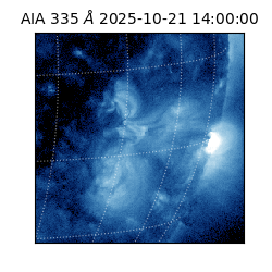 saia - 2025-10-21T14:00:00.623000