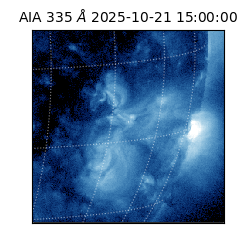 saia - 2025-10-21T15:00:00.623000