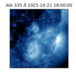 saia - 2025-10-21T18:00:00.626000