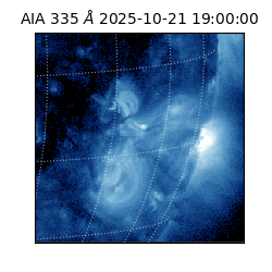 saia - 2025-10-21T19:00:00.626000