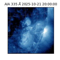 saia - 2025-10-21T20:00:00.626000