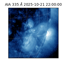 saia - 2025-10-21T22:00:00.626000