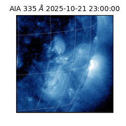 saia - 2025-10-21T23:00:00.622000