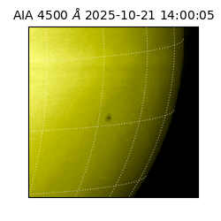 saia - 2025-10-21T14:00:05.962000
