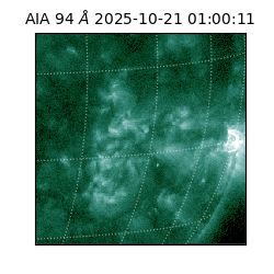 saia - 2025-10-21T01:00:11.126000