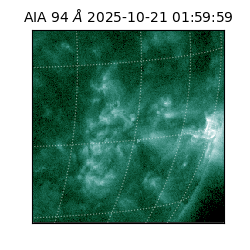 saia - 2025-10-21T01:59:59.138000