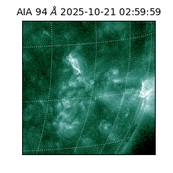 saia - 2025-10-21T02:59:59.115000