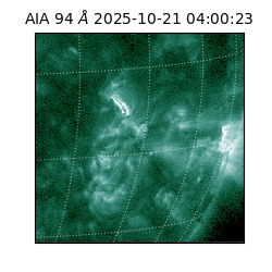 saia - 2025-10-21T04:00:23.122000