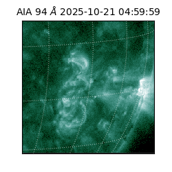 saia - 2025-10-21T04:59:59.115000