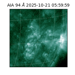 saia - 2025-10-21T05:59:59.122000