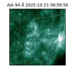 saia - 2025-10-21T06:59:59.115000