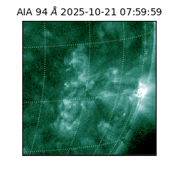 saia - 2025-10-21T07:59:59.138000