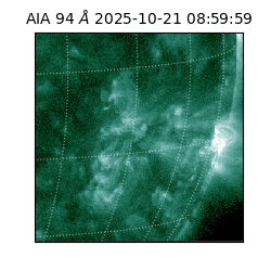 saia - 2025-10-21T08:59:59.123000