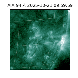 saia - 2025-10-21T09:59:59.122000