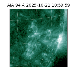 saia - 2025-10-21T10:59:59.138000