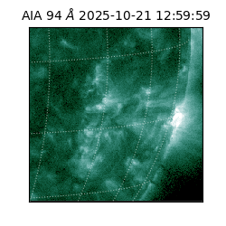 saia - 2025-10-21T12:59:59.122000