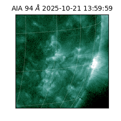 saia - 2025-10-21T13:59:59.122000