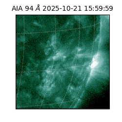 saia - 2025-10-21T15:59:59.122000